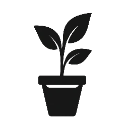 Momsterable: Plants, Chaos & Mild Delusion